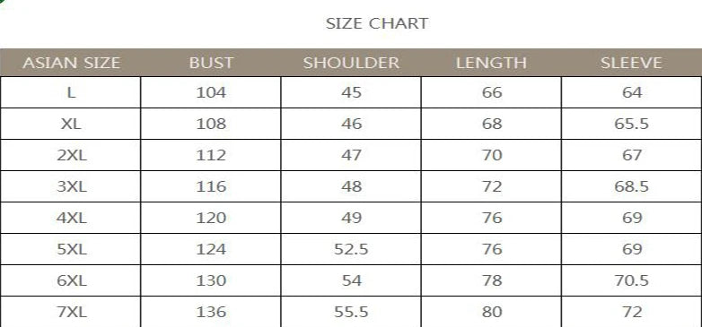 Men's Fleece-Style Faux Leather Jacket – Stand Collar