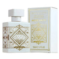 Arabic Pheromone EDP 50ml – Floral Woody Unisex Perfume