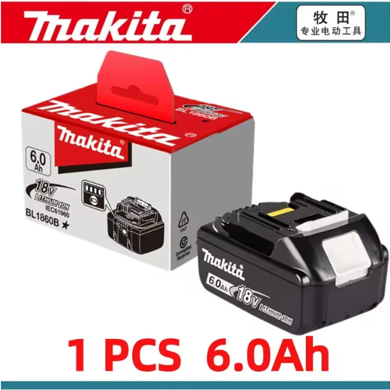 Makita DHW180 18V Cordless High Pressure Washer – Portable Battery-Powered Cleaning Tool