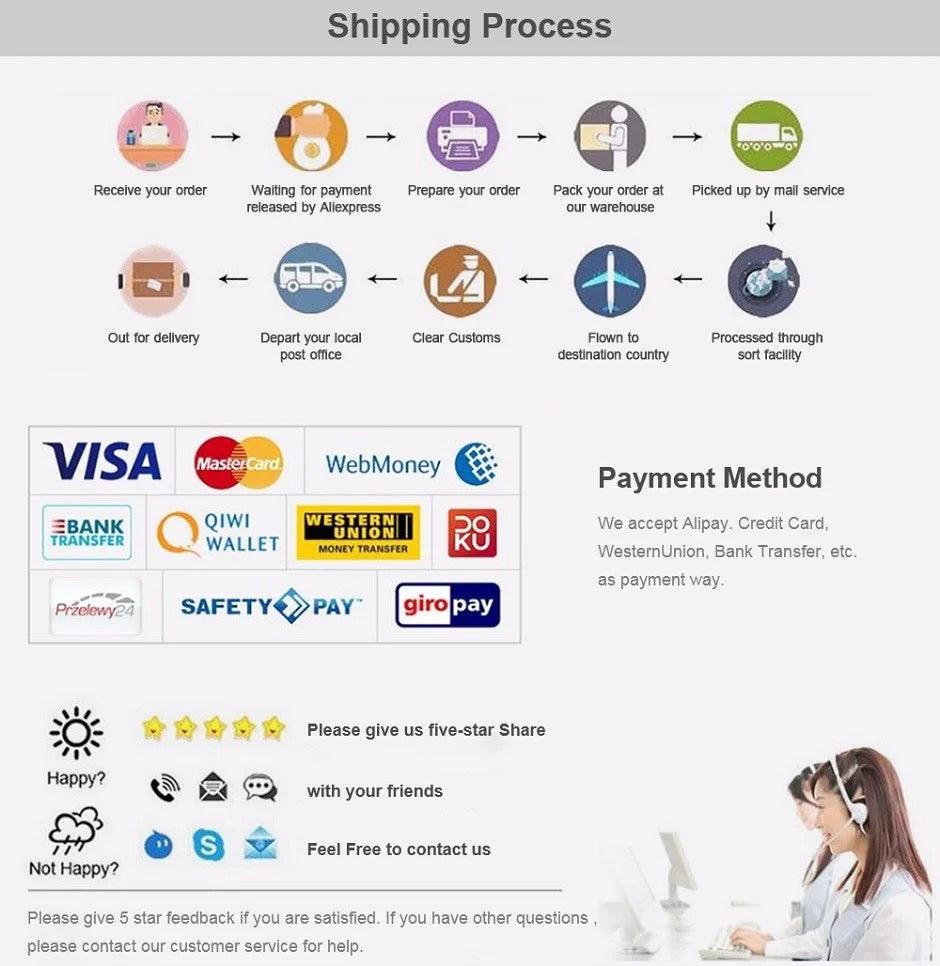 Xiaomi Redmi Book 16 2025 – Intel Core 5-220H, 16GB/32GB DDR5, 512GB/1TB SSD, 16" 2.5K 120Hz, Win11
