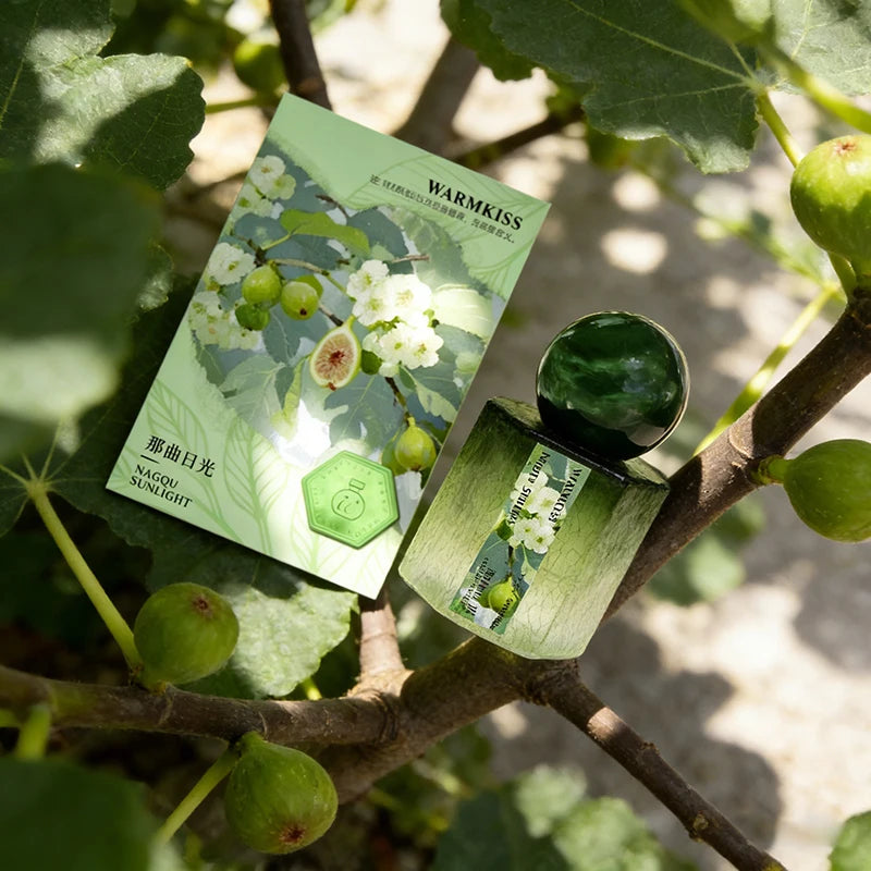 Rose & Jasmine Women's Perfume Spray – Long-Lasting Floral Fragrance