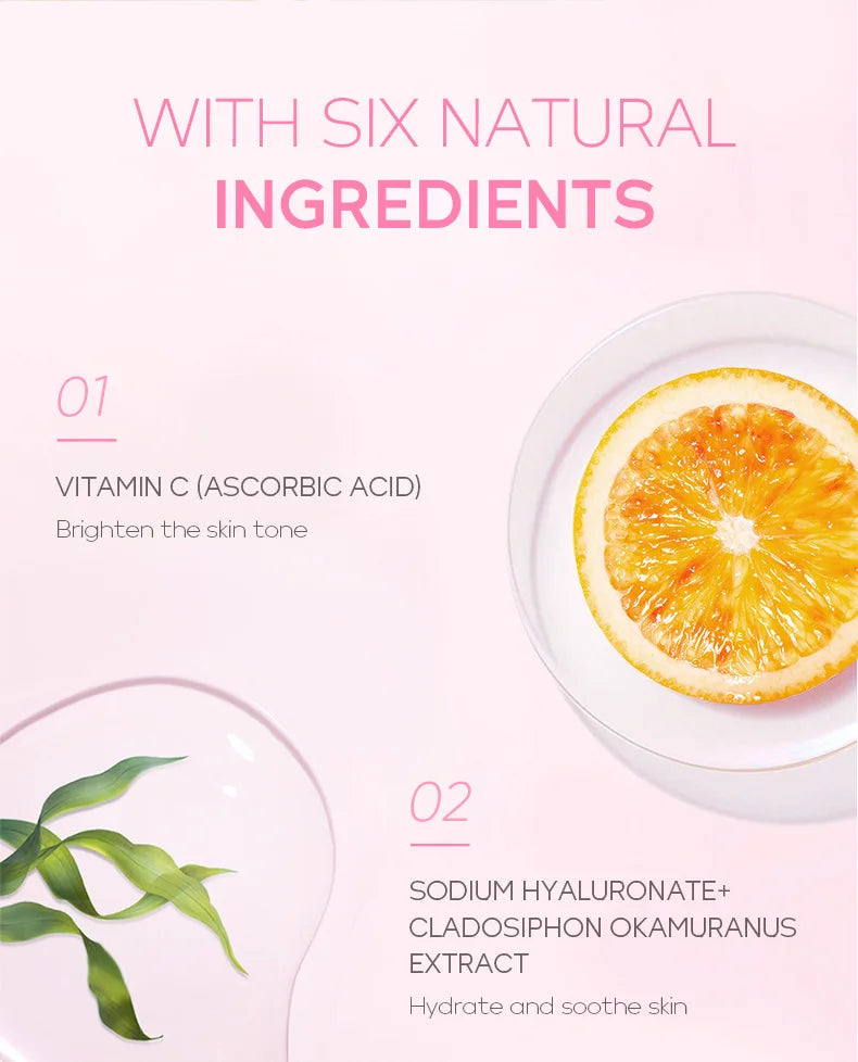 Rosemary & Coconut Oil Hair Growth Blend — Deep Nourishing Scalp & Hair Treatment