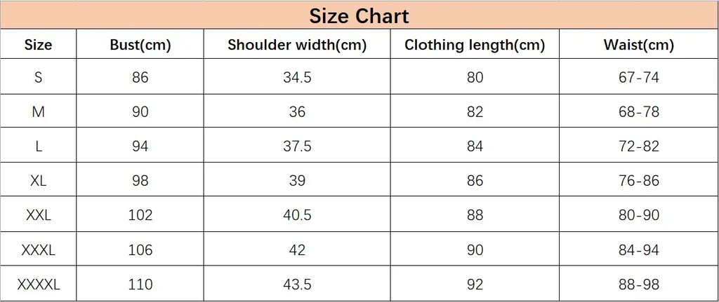 Maid Cosplay Lolita Costume – Women's Anime Dress Set
