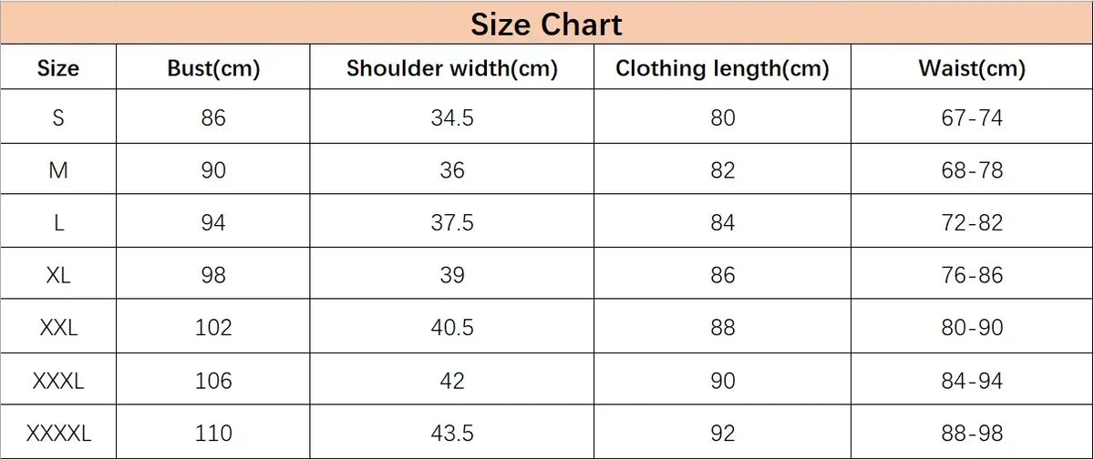 Maid Cosplay Lolita Costume – Women's Anime Dress Set