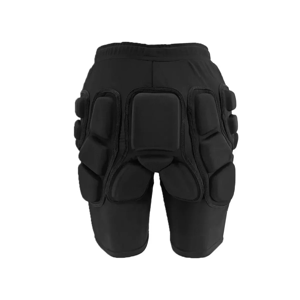Adult Professional Inline Roller Skates – Single Row Flat Skates for Men & Women