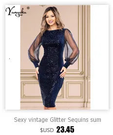 Sexy Black Mini Summer Dress – Elegant Bodycon Birthday Party & Evening Short Dress