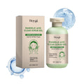 Mandelic Acid Body Exfoliating Gel – Gentle Scrub for Smooth, Hydrated Skin
