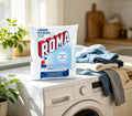 Heavy-Duty Clean. Eco-Friendly Formula. — Fast Dissolving Laundry Detergent Powder | 11 lb, Biodegradable, Phosphate-Free, All Fabrics