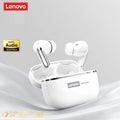 Lenovo LE208 Wireless Bluetooth Earphones — ENC Noise Cancelling Gaming Headset