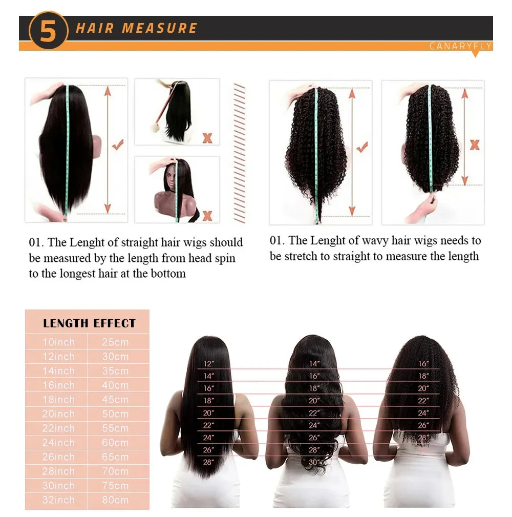 250% Density Burmese Curly Human Hair Wig | 28 Inch 13x4 HD Transparent Lace Pre-Plucked Remy