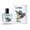Cupid Men's Pheromone Cologne — 50ml Hypnotic Fragrance