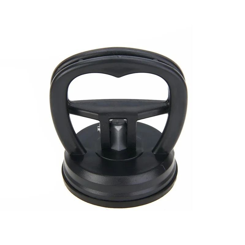 Pop Out Dents. No Body Shop. — Car Dent Puller Suction Cup Bodywork Panel Remover | Scratch-Free, Quick Release, 1pc & 2pc