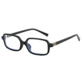 Neutral Square Trendy Sunglasses | Advanced UV Protection Shades for Men & Women