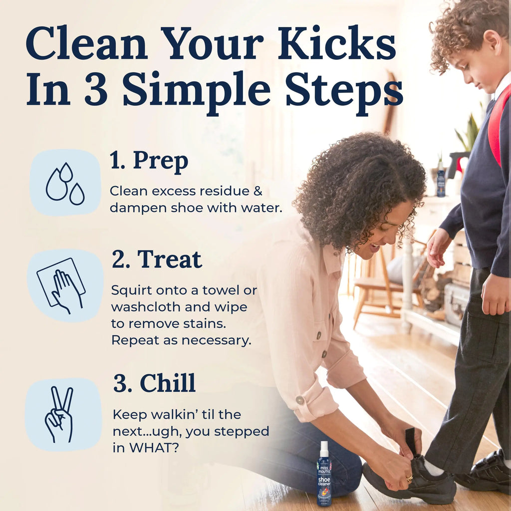 Lift Any Stain Instantly — Fabric Stain Remover Spray | 120ml, Yellow Stain & Decontamination Treatment, Bleach-Free