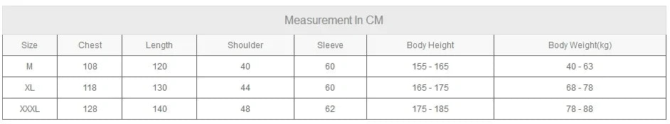 Thicken Flannel Couple Robe with Pockets | Long Winter Bathrobe Gown for Men & Women