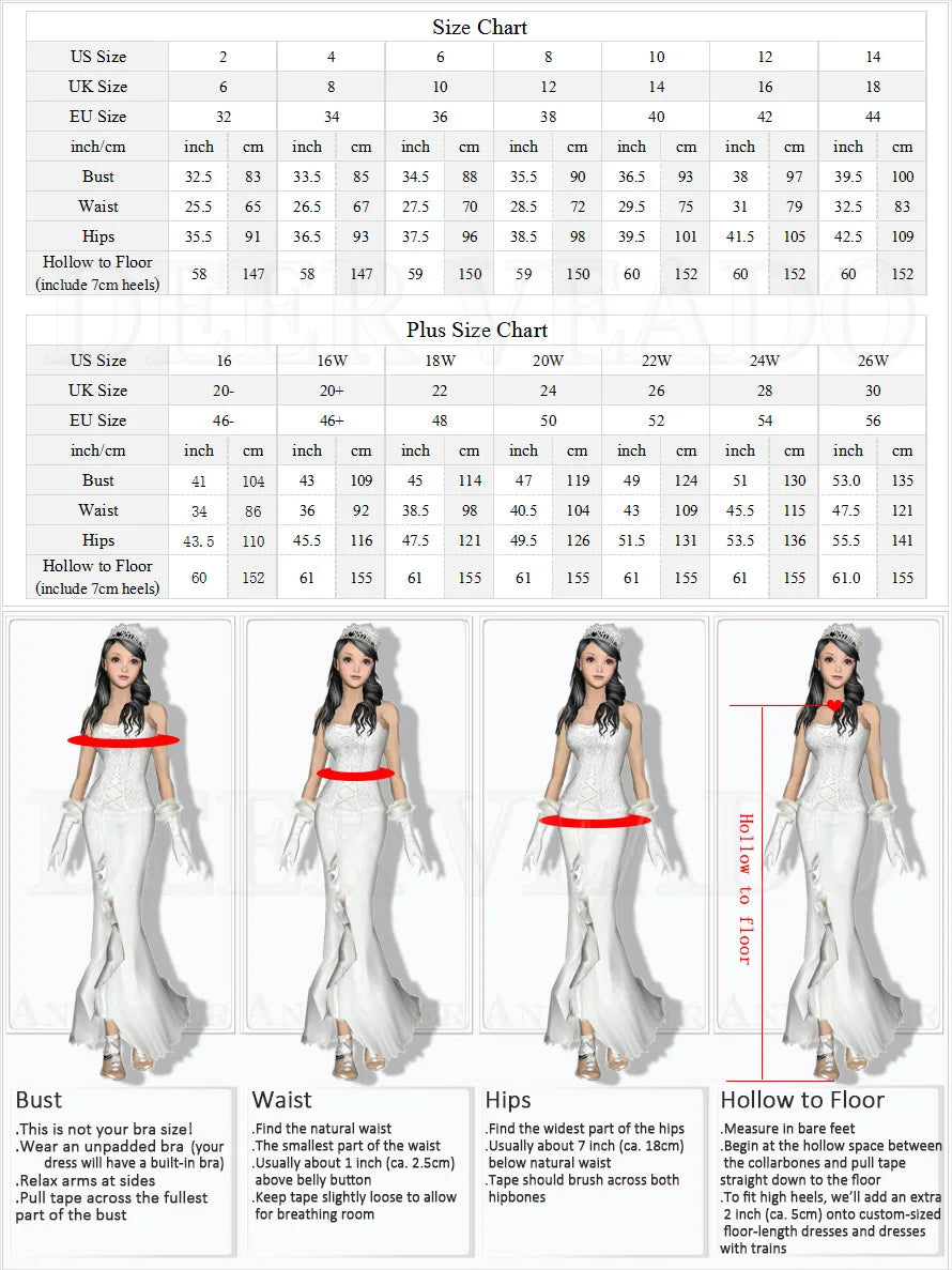 Off-Shoulder Satin Mermaid Formal Prom Gown — Long Sleeve Floor-Length Customized Dress