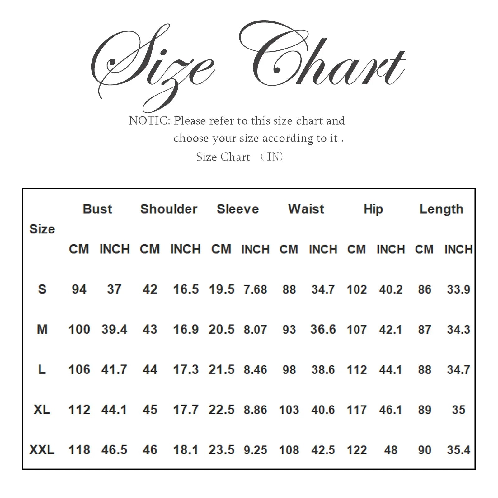 Solid Color Pocket Casual Sports Dress — Short Sleeve O-Neck A-Line Knee-Length Dress