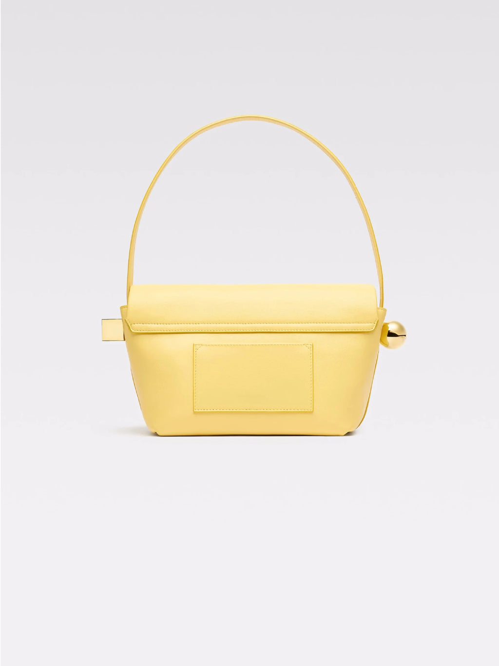 Luxury Soft PU Leather Flap Shoulder Bag – Fashion Designer Evening Clutch Handbag for Women