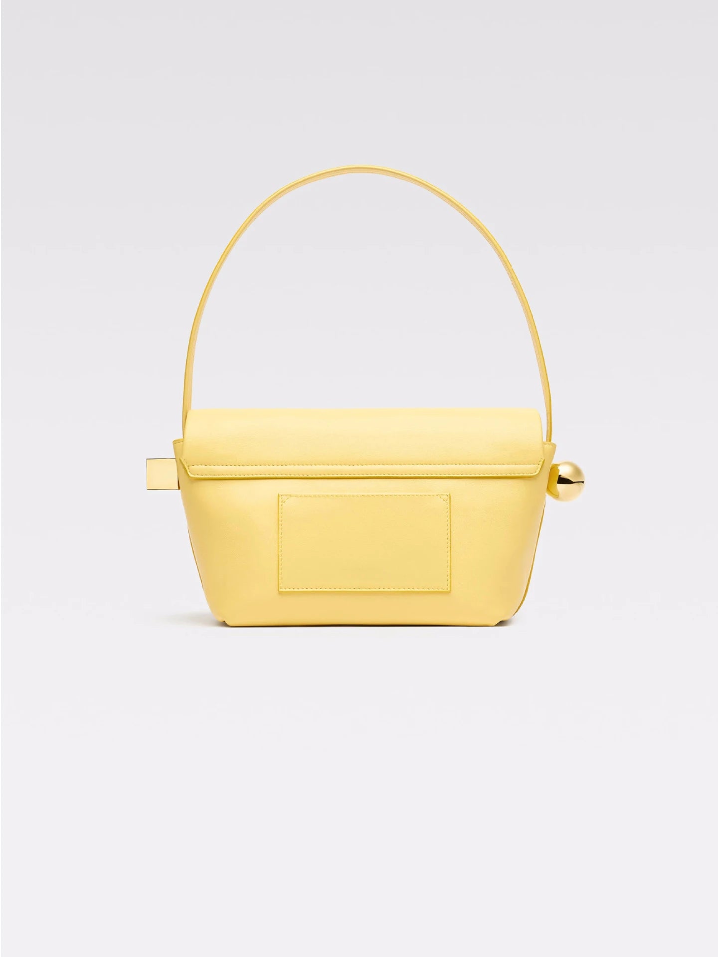 Luxury Soft PU Leather Flap Shoulder Bag – Fashion Designer Evening Clutch Handbag for Women