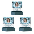 Natural Nourishing Bath Soap Bar – Deep Clean, Oil Control & Moisturizing for All Skin Types