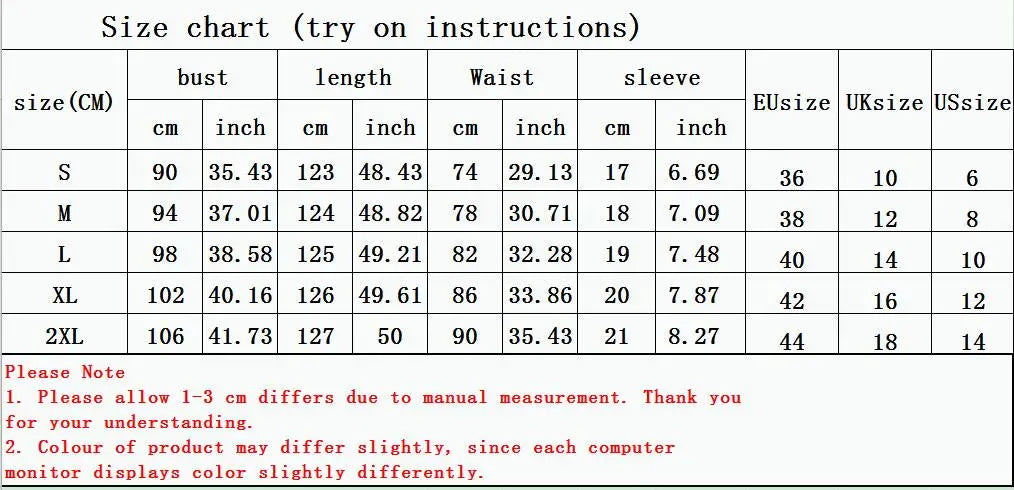 Women Elegant Black Dress Half High Collar High Waist A-Line Dresses Slim Fit Midi Dress Office Lady Female Solid Vestidos Robe