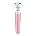 Deep Cleansing Facial Beauty Massager – Skin Firming, Wrinkle Reduction & Collagen Stimulation