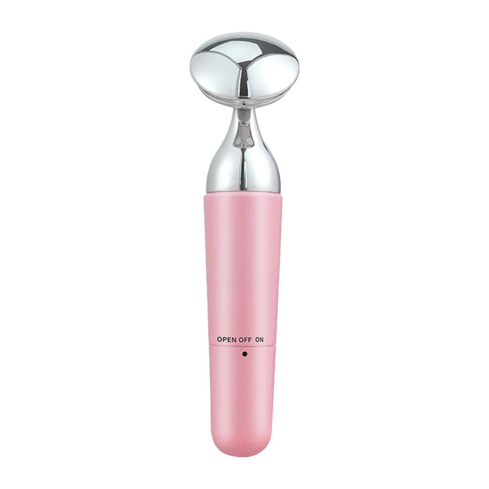 Deep Cleansing Facial Beauty Massager – Skin Firming, Wrinkle Reduction & Collagen Stimulation