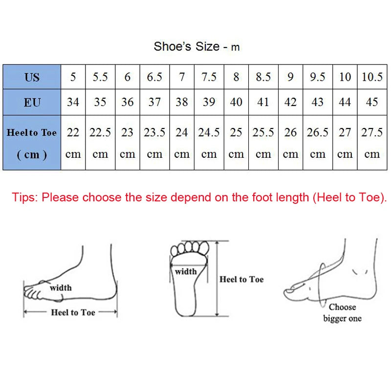 Men's & Women's Extra Wide Diabetic Slippers – Adjustable Indoor & Outdoor Shoes for Swollen Feet