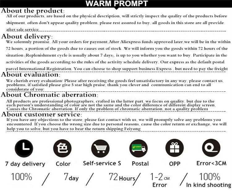 18L Thermal Lunch Bag – Waterproof Backpack Cooler