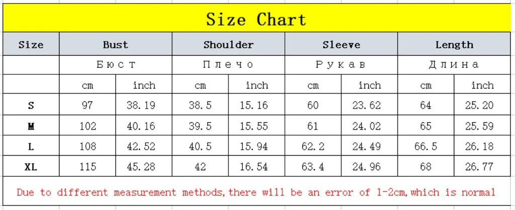 Women's Elegant Office Shirt – Long Sleeve Stand Collar Single Breasted Ruched Casual Top