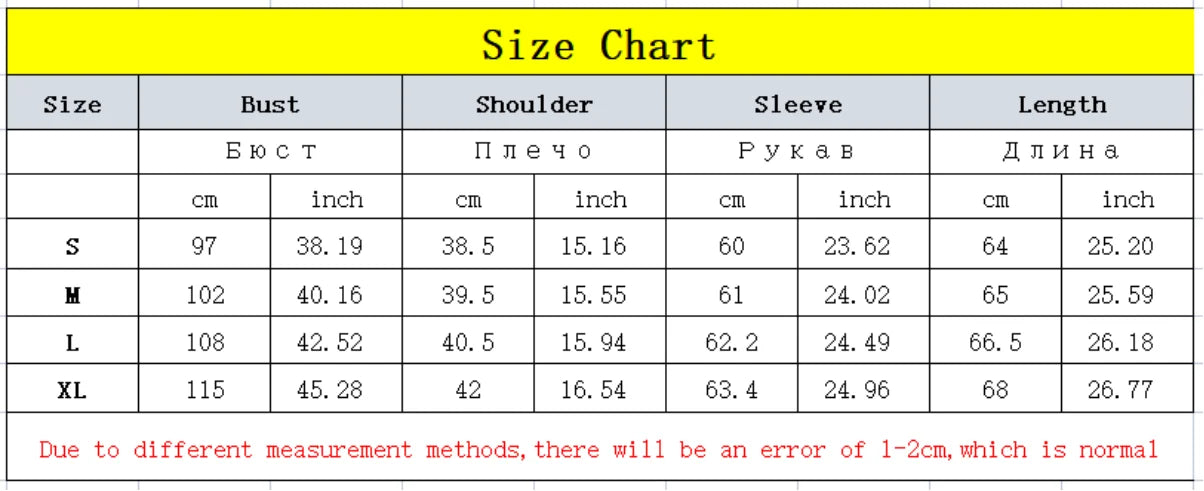 Women's Elegant Office Shirt – Long Sleeve Stand Collar Single Breasted Ruched Casual Top