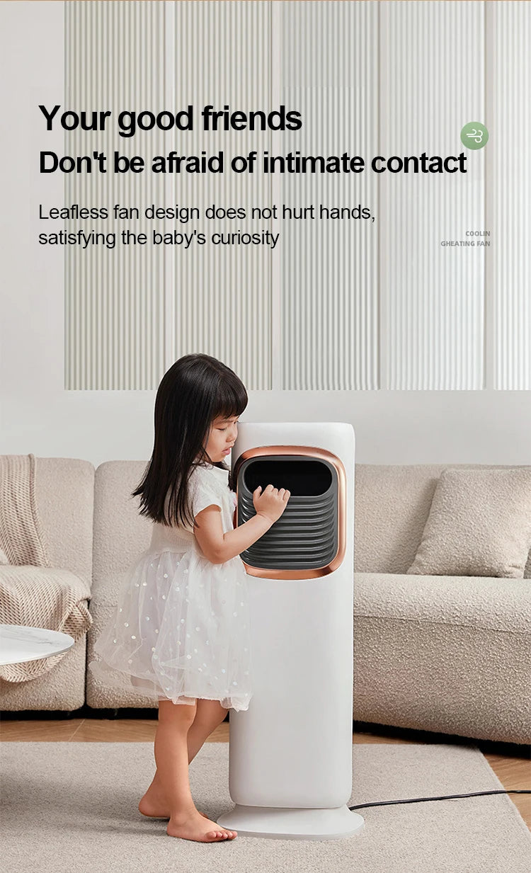 Industry Commercial Portable Air Conditioner — 4,000 / 12,000 / 14,000 BTU Taiwan Electric Mobile Cooler for Commercial & Industrial Use