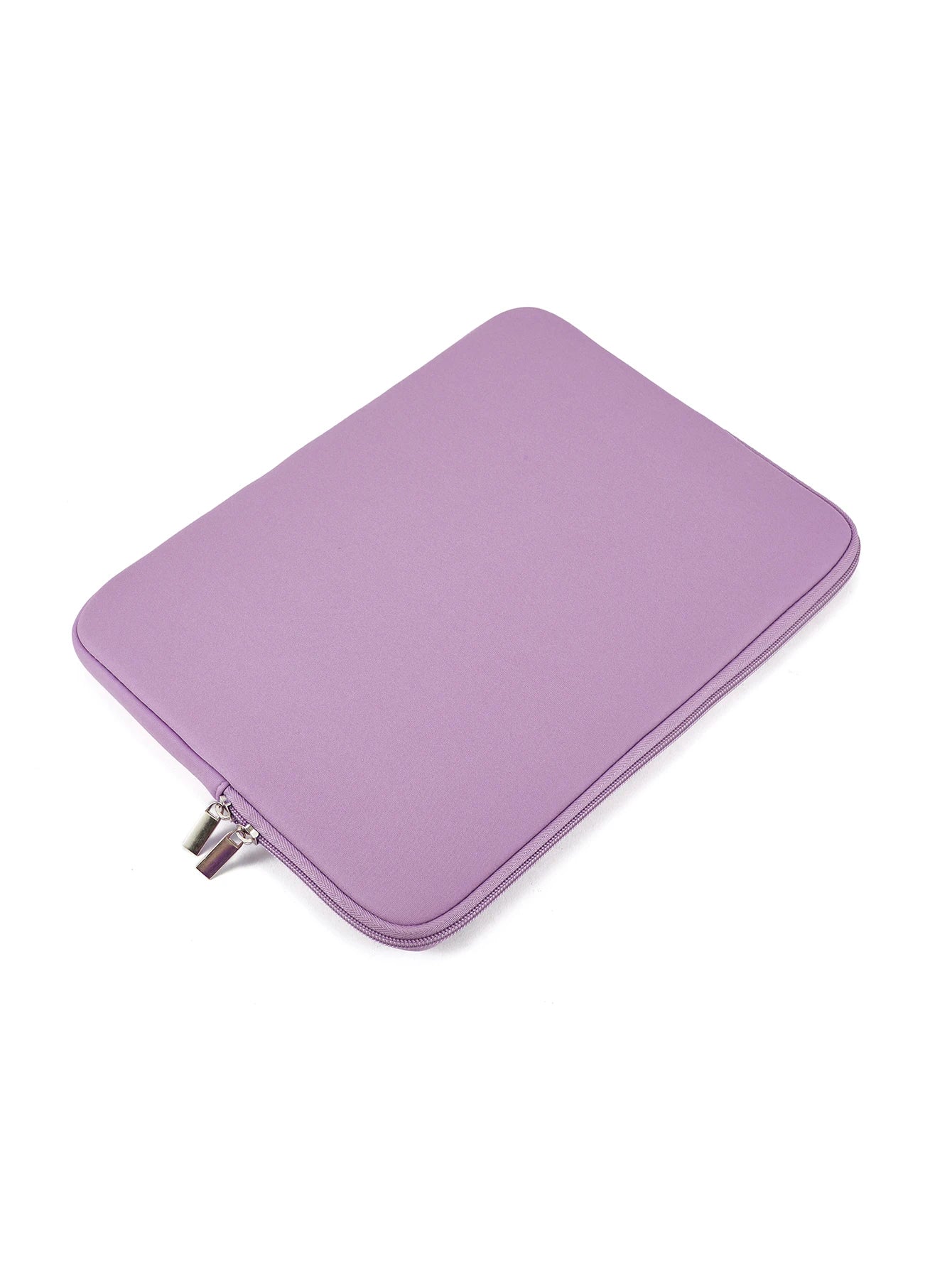 Laptop Sleeve Inner Bag — 11" to 17" Sizes