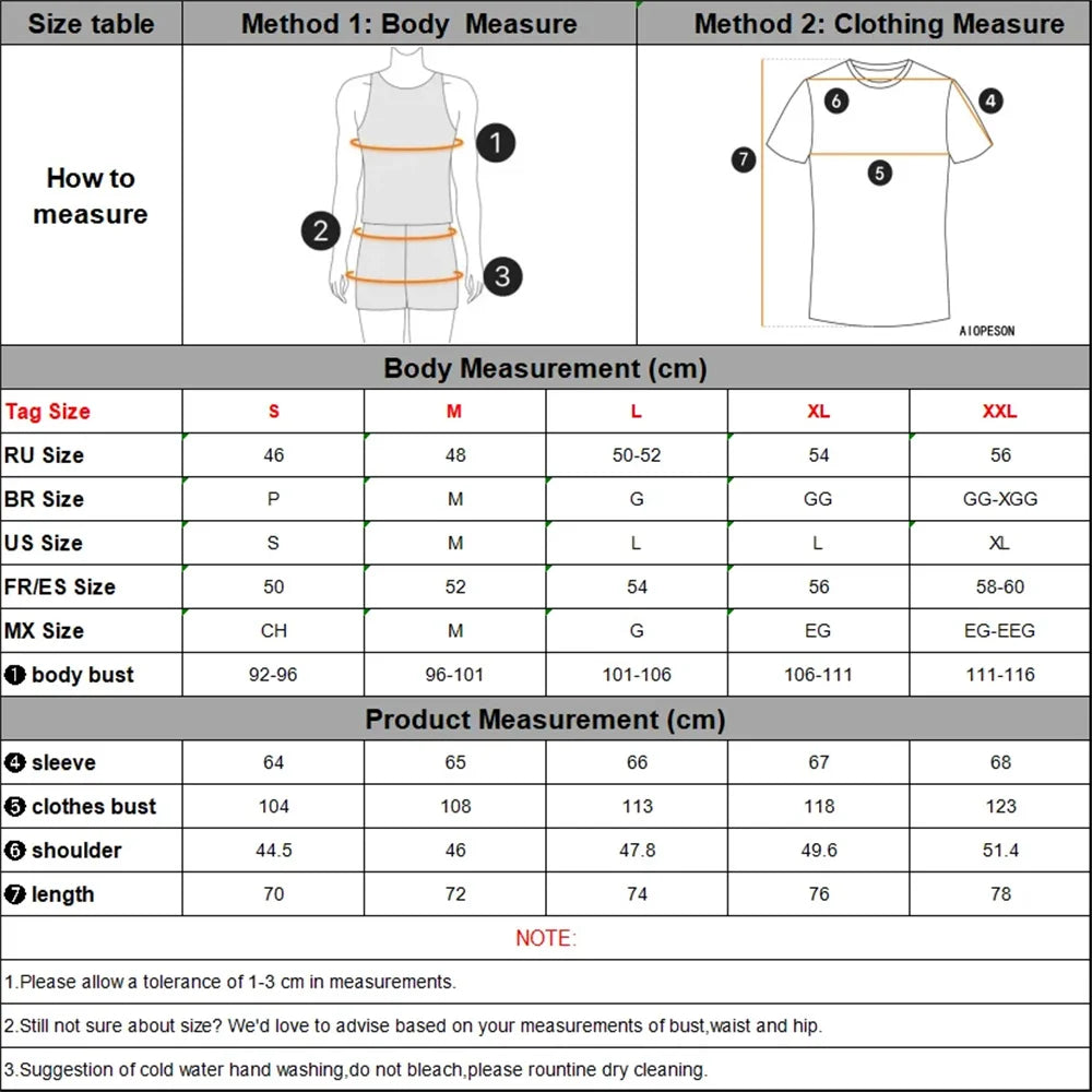 Men's Deer Embroidery Long Sleeve Polo Shirt — Luxury Detail Casual Polo