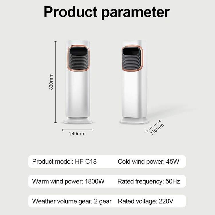 Industry Commercial Portable Air Conditioner — 4,000 / 12,000 / 14,000 BTU Taiwan Electric Mobile Cooler for Commercial & Industrial Use