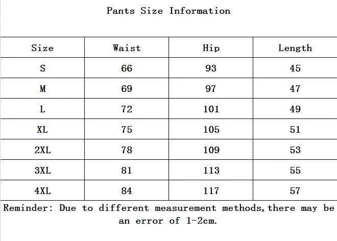 Men's Breathable T-Shirt & Shorts Casual Summer Sport Set – Fashionable Outdoor 2-Piece