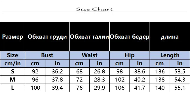 Elegant Evening Dress Dresses For Woman Party Wedding Vestido Lady Temperament Simple Style Long Sleeves Solid Color Package Hip