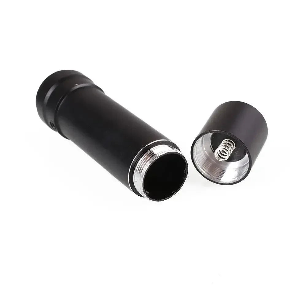 Red Dot Laser Sight with 11mm/20mm Rail Mount for Toy Pistol & Rifle