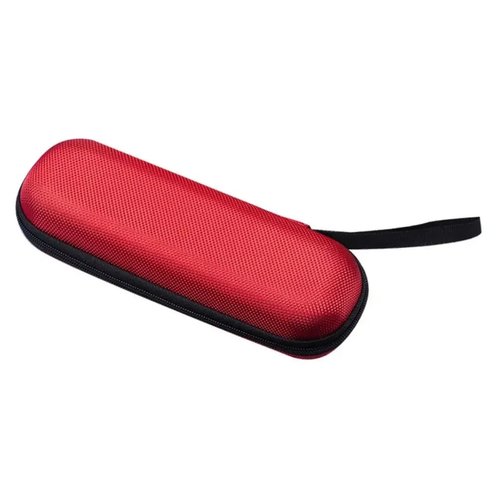 Portable EVA Insulin Cooling Bag – Waterproof Thermal Insulated Diabetic Pen Storage Bag