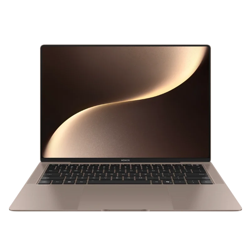Honor MagicBook Art 14 2025 – 14.6" 3.1K OLED Touch, Intel Core Ultra 7, 32GB DDR5, Up to 2TB SSD