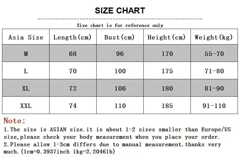 Men's Sleeveless Gym Tank Top — Athletic Training Vest