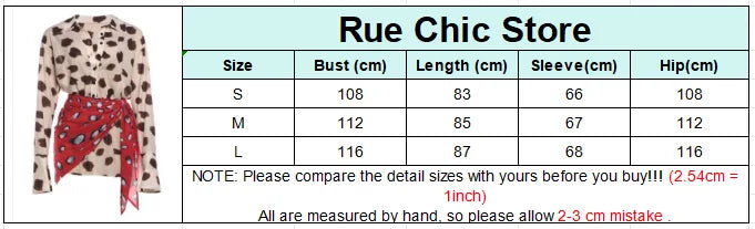 Women's V-Neck Lace-Up Polka Dot Mesh Dress – Flared Sleeve Slim Fit Casual Daily Dress