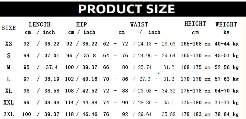 Men's Hip Hop Hooded Tracksuit Jacket & Pants Set – Jogger Sport 2-Piece Suit