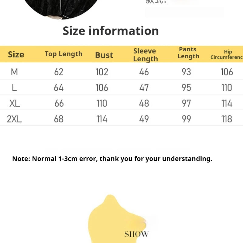 Women's Snoopy Cartoon Long Sleeve Pajamas Set | Cute Anime Loungewear for Students