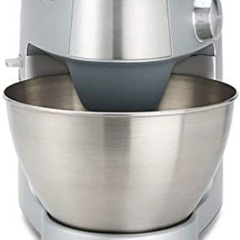 Stainless Steel Mixing Bowl for Kenwood KHC29