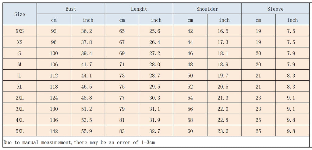 Men's Oversized Streak Print Casual T-Shirt