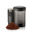 Coffee Anywhere, Anytime — WACACO Prestina All-in-1 Portable French Press | Foldable Manual Brewer for Camping, Hiking & Travel