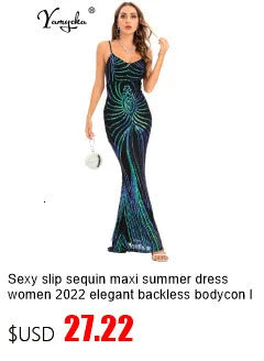 Sexy Black Mini Summer Dress – Elegant Bodycon Birthday Party & Evening Short Dress