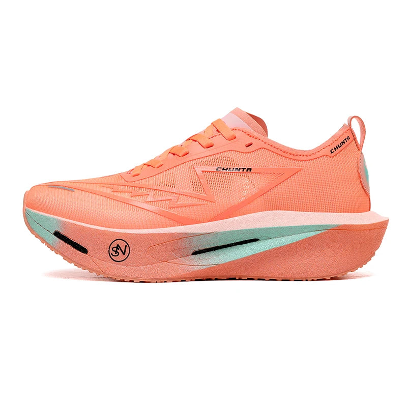 Men's Air Mesh Sneakers with EVA Soles