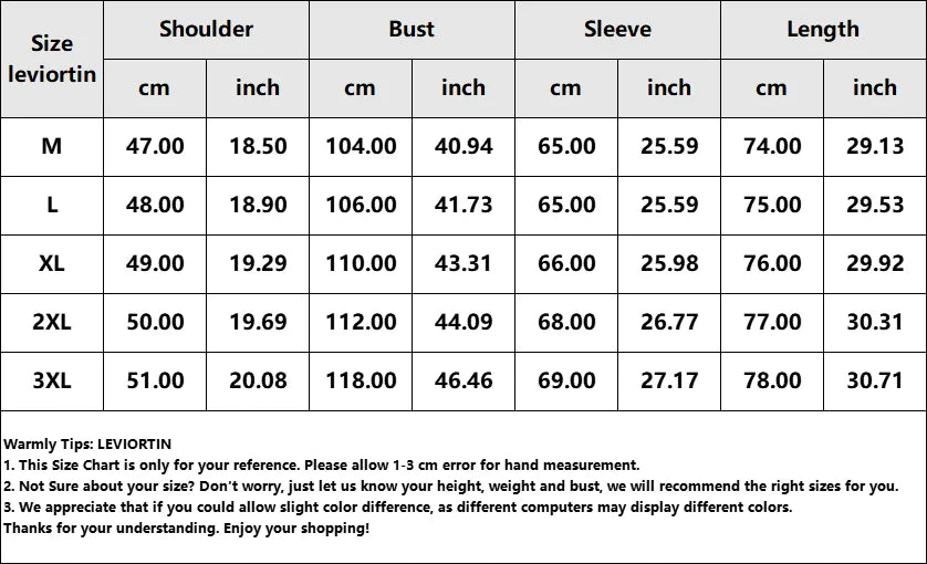 Men's Outdoor Workwear Jacket and Pants Set